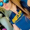 bethanyc1024